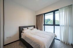 One Pearl Bank (D3), Apartment #601561411